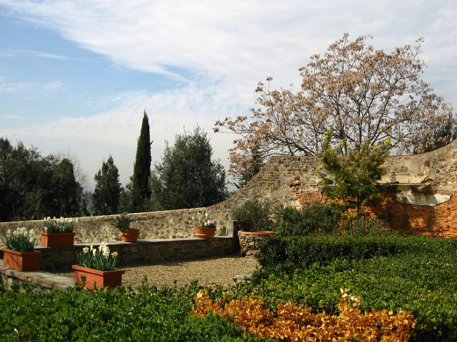 Fiesole - Villa di Maiano-02.JPG